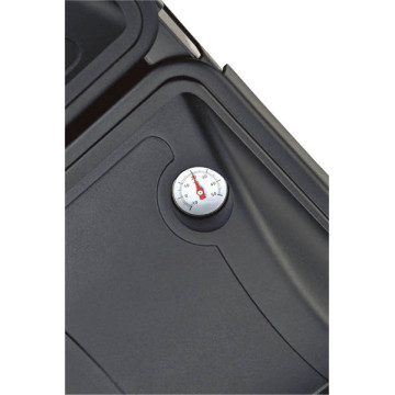 Oase Biosmart 16000/uvc